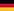 Deutsch