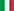 Italiana