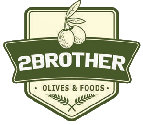 2Brother Company For Producing Olives and Pickles