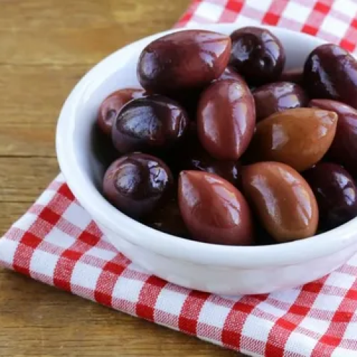 Kalamata Olives