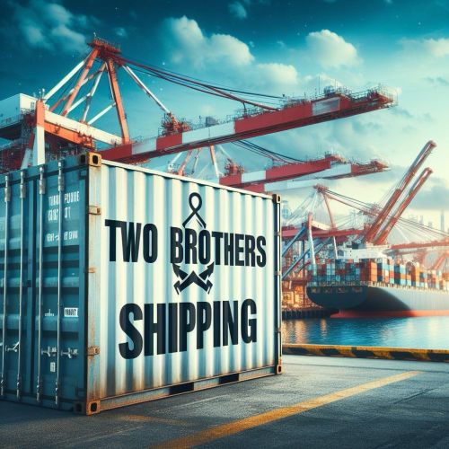 Egypt's Food Exporters: Harnessing Opportunities Amidst Global Logistics Hurdles