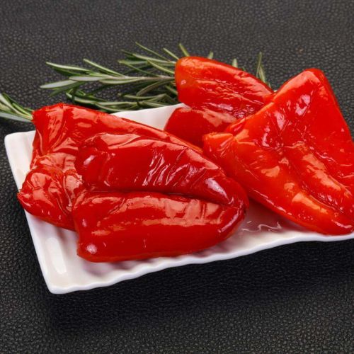 The Ultimate Guide to Pickled Kápia Paprika: A Flavorful Addition to Your Pantry