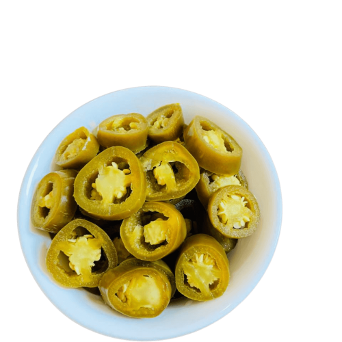Peperoncini Jalapeño: Varietà e Metodi di Conservazione