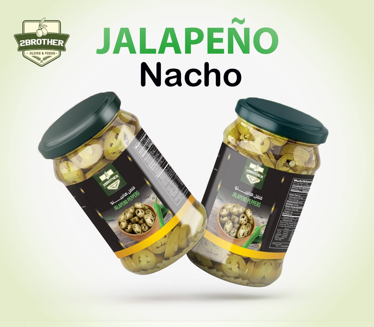 Jalapeno Benfits
