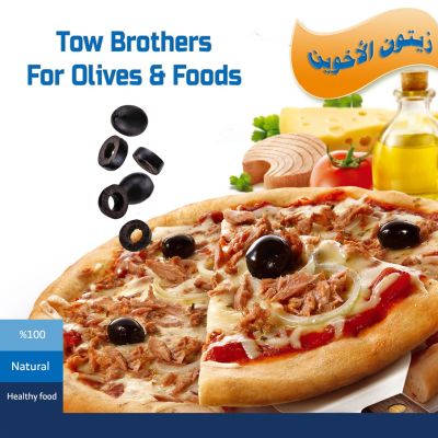 Healthy Products