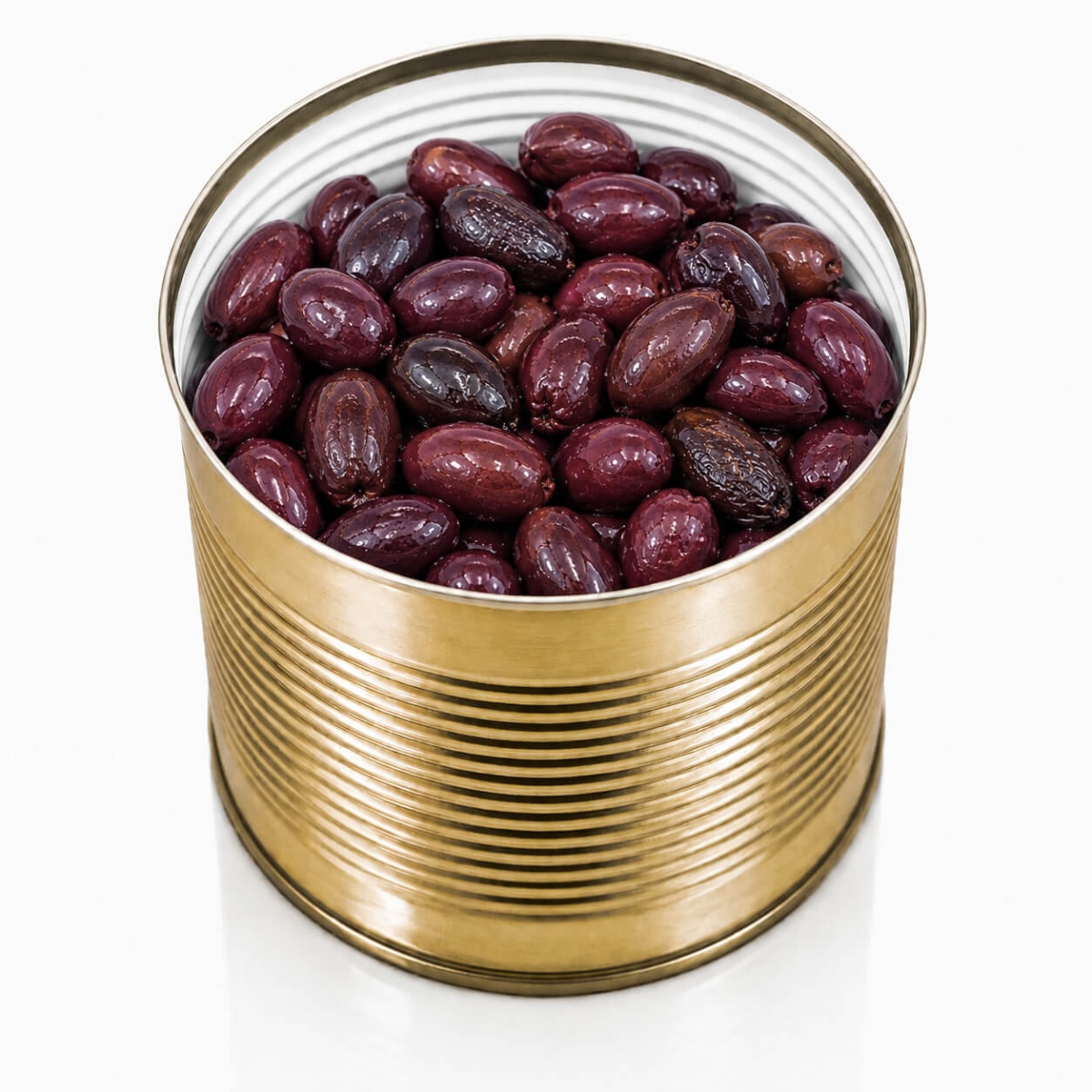 Whole Kalamata Olives Supplier