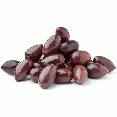 kalamata olives Whole
