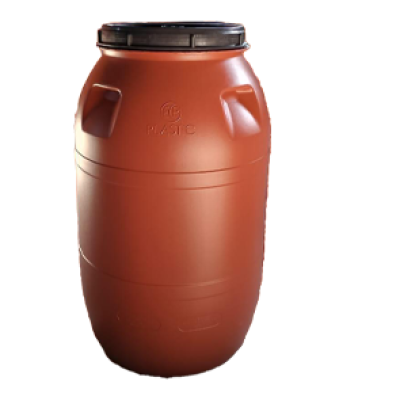 barrel