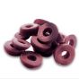 Sliced Natural Black Olives