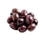 Pitted Kalamata olives