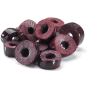  Sliced Greek Kalamata Olives
