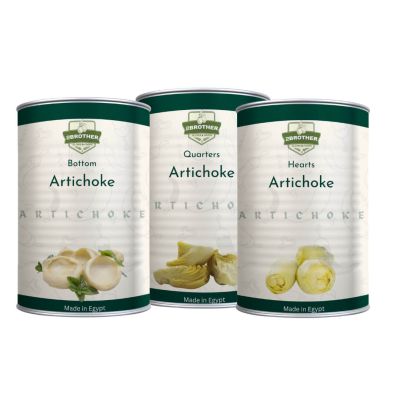 Carciofi