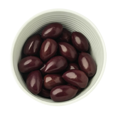 Kalamata Olives
